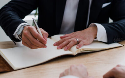 How Legal Opinions Can Save You from Costly Mistakes: A Guide to Smart Decision-Making