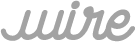 logo_01-2