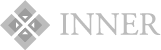 logo_02-2