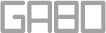 logo_03-2