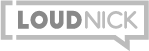 logo_04-2