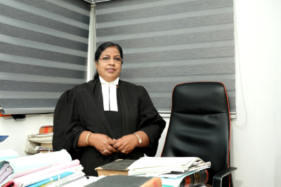 advocate-hajara-kerala