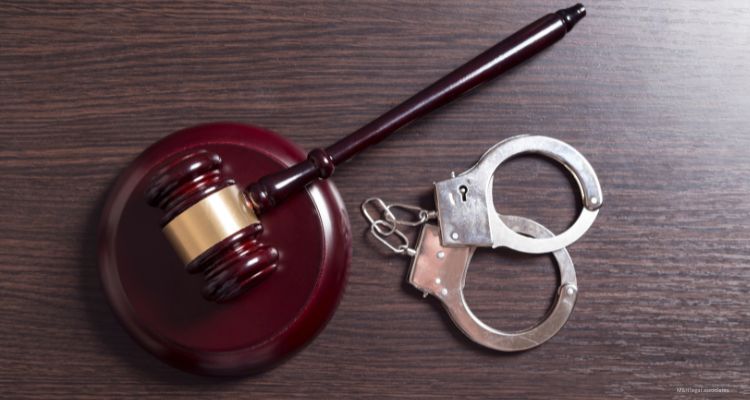 criminal-law