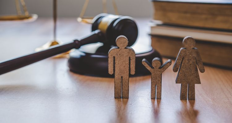 family law